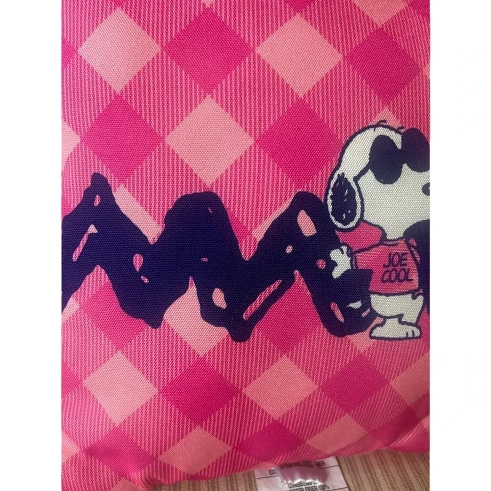 Peanuts 